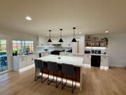 Photo - 2354 N Greengrove St