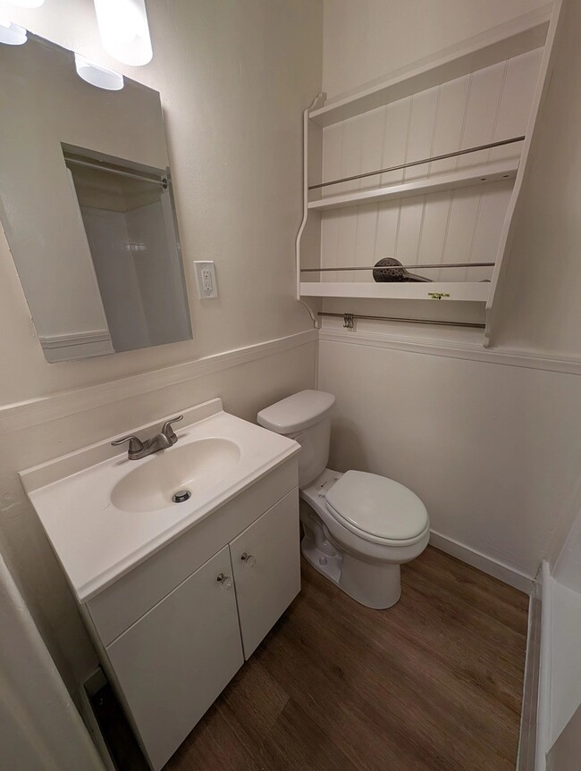 Photo - 3620 Westwood Blvd Unit 9