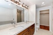 Photo - 627 Deep Valley Dr Condo Unit 408
