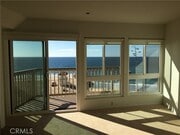 Photo - 625 Esplanade Unit 21