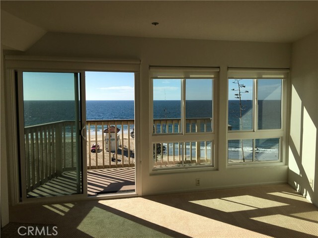 Photo - 625 Esplanade Unit 21