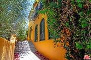 Photo - 130 Catalina St