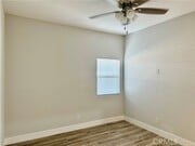Photo - 3988 Stotts St Townhome