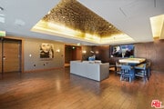 Photo - 900 W Olympic Blvd Condo Unit 39D