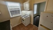 Photo - 743 S Burlington Ave Unit 6