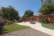 Photo - Vista Living at it's Finest!