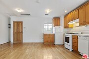 Photo - 2026 Glendon Ave House