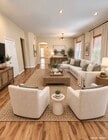 Photo - 1684 Blue Canyon St