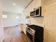 Photo - Garfield ADU Unit A
