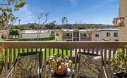 Photo - Welcome to this immaculate one-bedroom res... Apartment