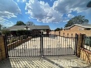 Photo - 1010 Douglas St