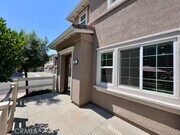 Photo - 28385 Oriole Way Condo Unit 701