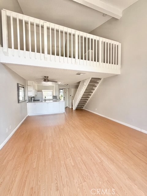 Building Photo - 4140 Workman Mill Rd Unit 266 Rental