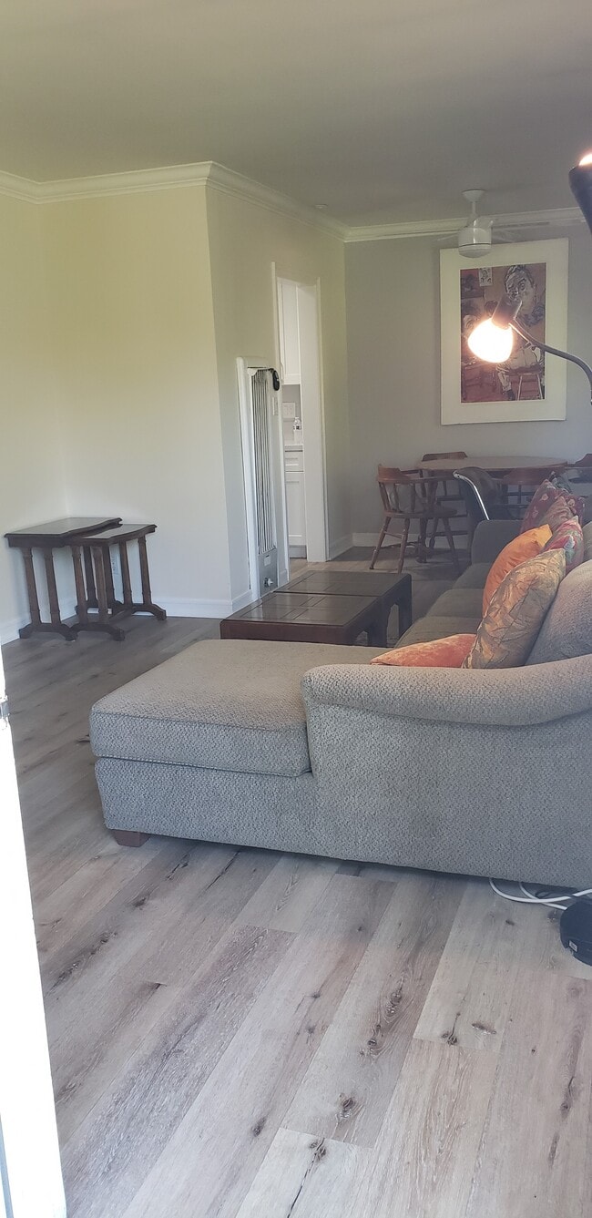 Photo - 1519 Orange Ave