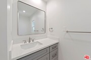 Photo - 1252 N Crescent Heights Blvd Unit 3