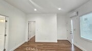 Photo - 4509 S Kansas Ave
