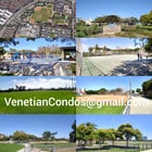 Photo - 3985 Nobel Dr Unit 321