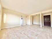 Photo - 135 N Hillcrest Blvd Apartment Unit 4