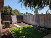 Photo - 11377 Buckskin Ave