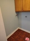 Photo - 10516 Avalon Blvd