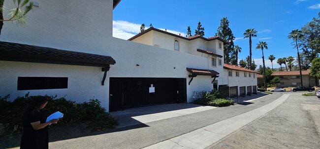 Photo - Summit Villas