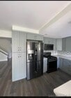 Photo - 2096 Northshore Dr House
