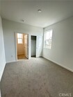 Photo - 5974 Altyn Dr
