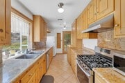Photo - Great 3 Bedroom Home with Large Lot and NO...