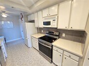 Photo - 8828 Pershing Dr Unit 121