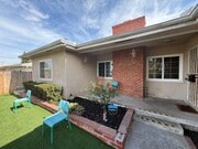 Photo - 5223-5225 E Falls View Dr