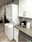 Photo - 15508 Williams St Condo Unit E