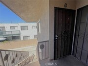 Photo - 4750 W Broadway Apartment Unit G