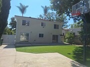 Photo - 2006 Kelton Ave House