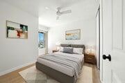 Photo - 1921 Terracina Cir Condo Unit 1921