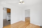 Photo - 1505 N Commonwealth Ave