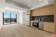 Photo - 1808 Lincoln Blvd Unit 413