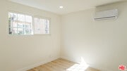 Photo - 835 S Sherbourne Dr Condo Unit 5