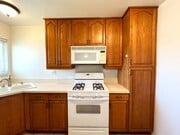 Photo - 3 bed, 2 bath in Ontario, CA!