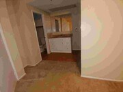 Photo - 44500 15th St E