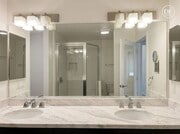 Photo - 11640 Woodbridge St Unit 205