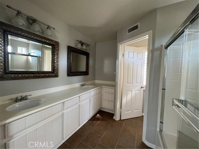Photo - 186 Cherrybrook Ln