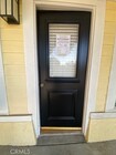 Photo - 1743 N Oxford Ave Townhome