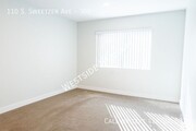 Photo - 110 Sweetzer Ave Unit 308