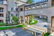 Photo - *MOVE-IN SPECIAL | $500 OFF FIRST MONTH'S ... House