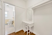 Photo - 7467 Hollywood Blvd Apartment Unit 6