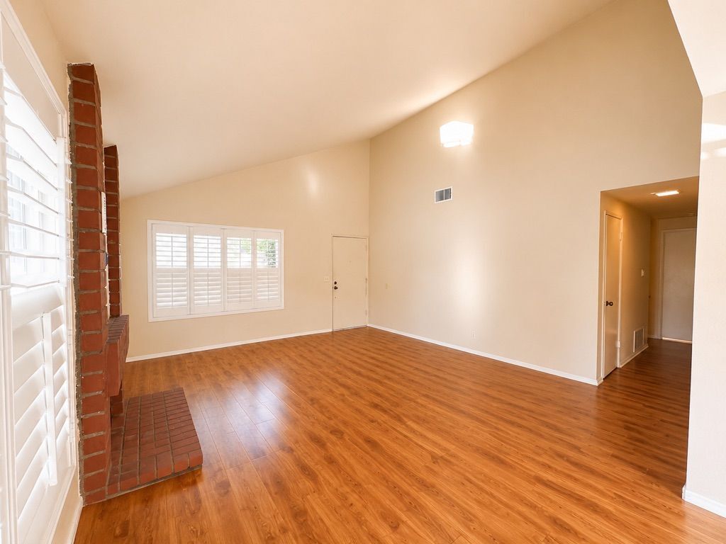 Photo - 12 Denver Unit 74