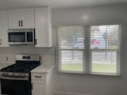 Photo - 5333 Kinston Ave