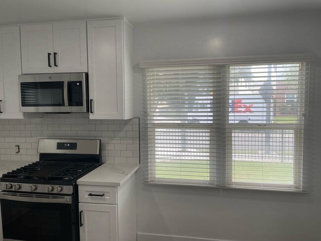 Photo - 5333 Kinston Ave