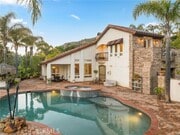 Photo - 44915 Palladian Ct
