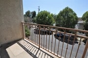 Photo - 12245 Chandler Blvd Apartment Unit 209